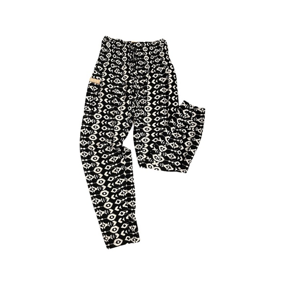 Piyoga Pants
